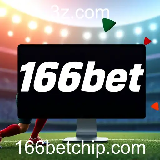 A Ascensão dos Sites de Jogos Online em 2025