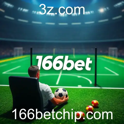 A Evolução do Mercado de Jogos Online em 2025