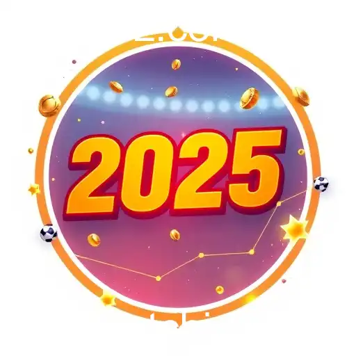 A Evolução dos Jogos Online em 2025