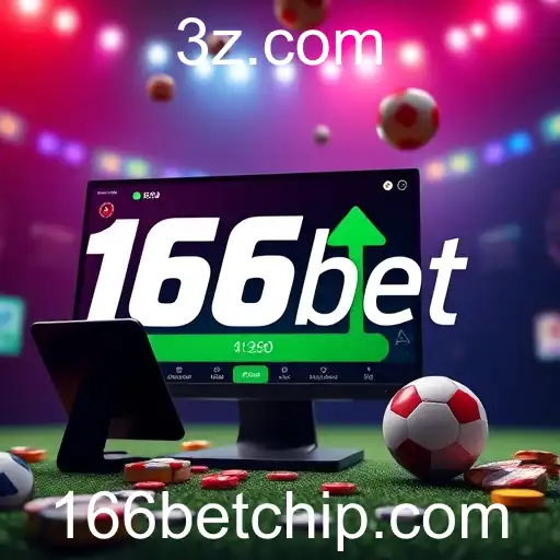 Expansão Digital e Novos Desafios para Sites de Jogos em 2025