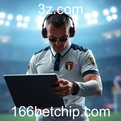 O Crescimento dos Sites de Jogos em 2025