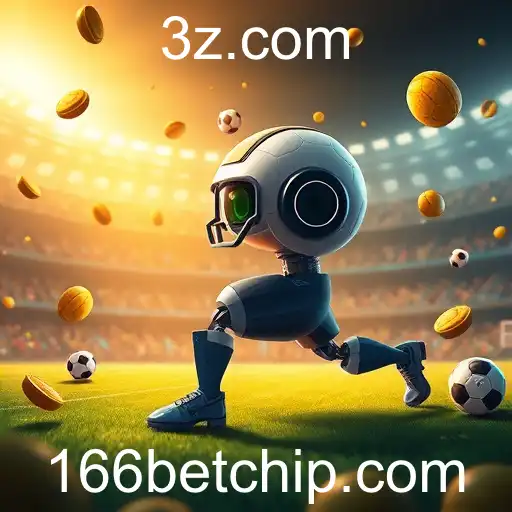 Tendências e Desafios no Setor de Jogos Online em 2025