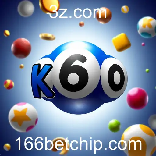 Tendências do mercado de jogos online em 2025