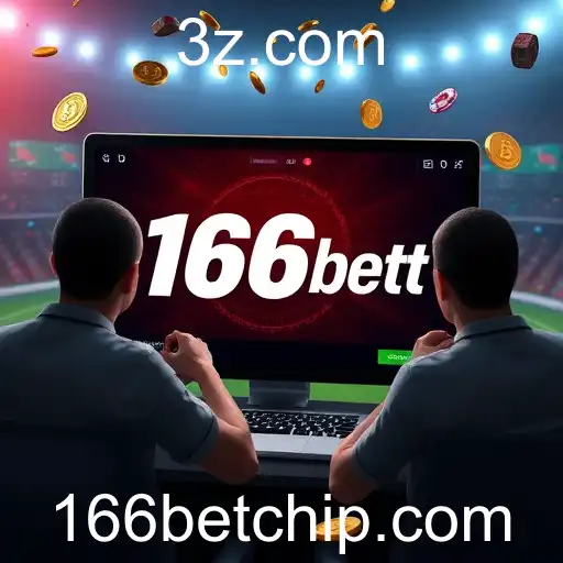 Crescimento dos Sites de Apostas em 2025