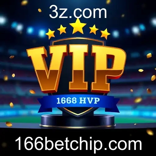 Tendências dos Jogos Online e Sucesso do 166bet