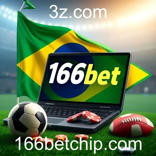 O Crescimento dos Jogos Online no Brasil