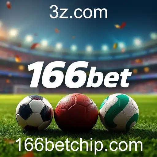 Crescimento do Mercado de Jogos Online no Brasil