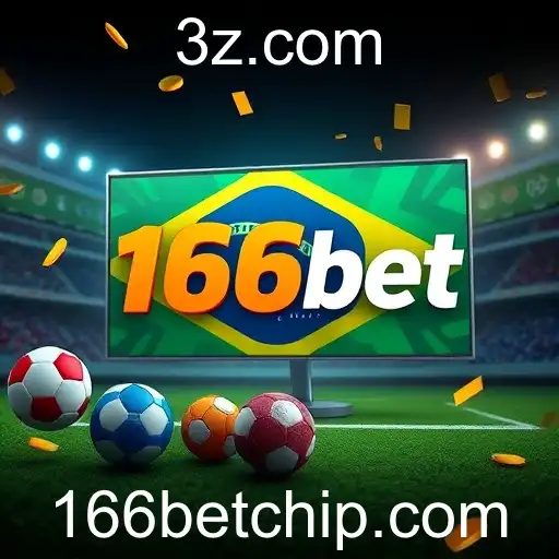 O Impacto dos Jogos Online no Brasil