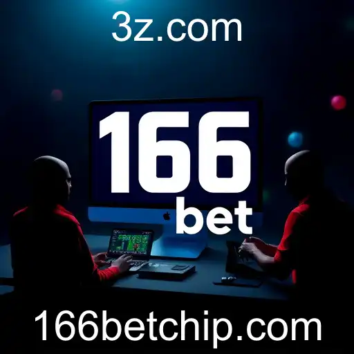 Inovações no Mundo dos Jogos Online em 2025