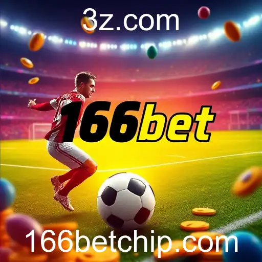 Crescimento do Mercado de Apostas Online em 2025