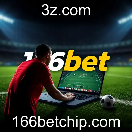 Crescimento do Setor de Apostas em 2025