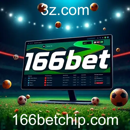 A Ascensão dos Jogos de Azar Online em 2025