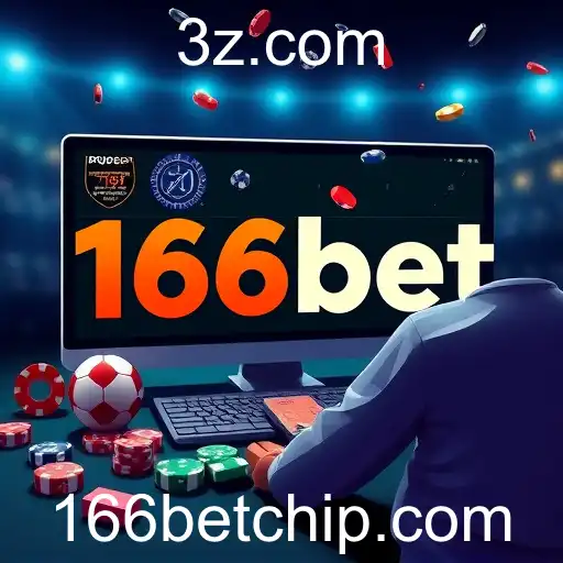 Crescimento dos Jogos de Apostas Online em 2025