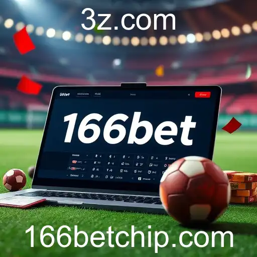 O Crescimento e os Desafios dos Sites de Jogos Online