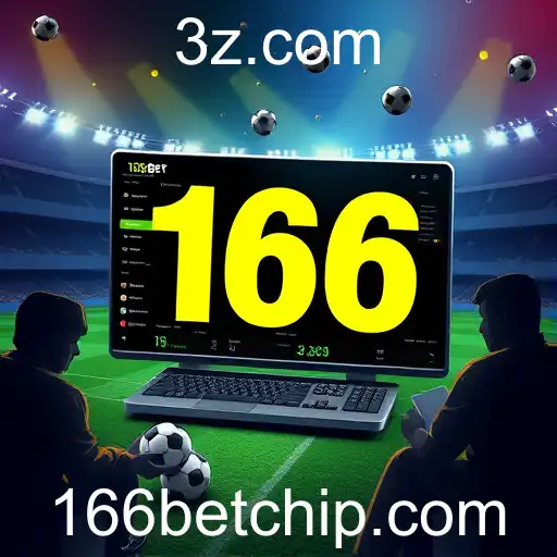 Cenários Atuais e Futuro dos Jogos Online