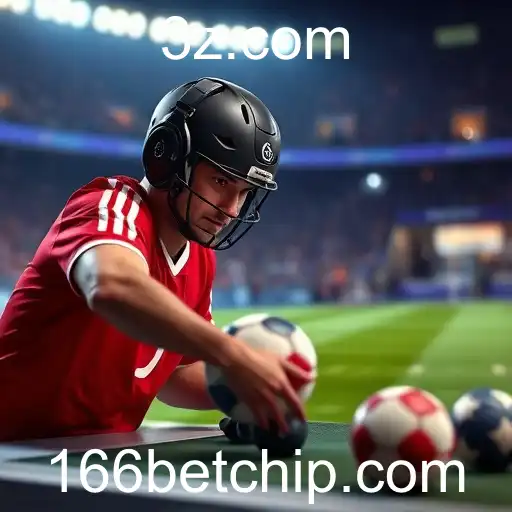 Crescimento dos Jogos Online em 2025