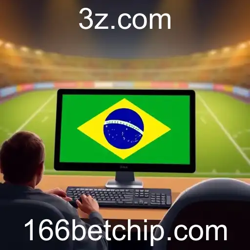 Crescimento dos Jogos Online e Novas Regulações Emergentes