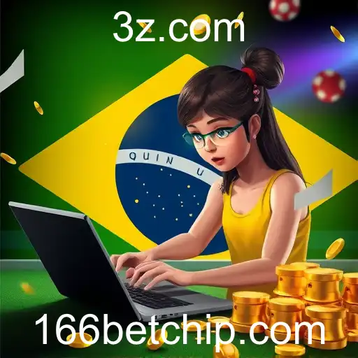 A Evolução dos Jogos Online e o Impacto na Economia Brasileira