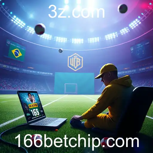 A Expansão do Mercado de Jogos em 2025