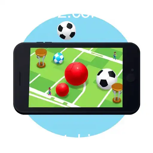 A Crescente Popularidade dos Sites de Jogos em 2025