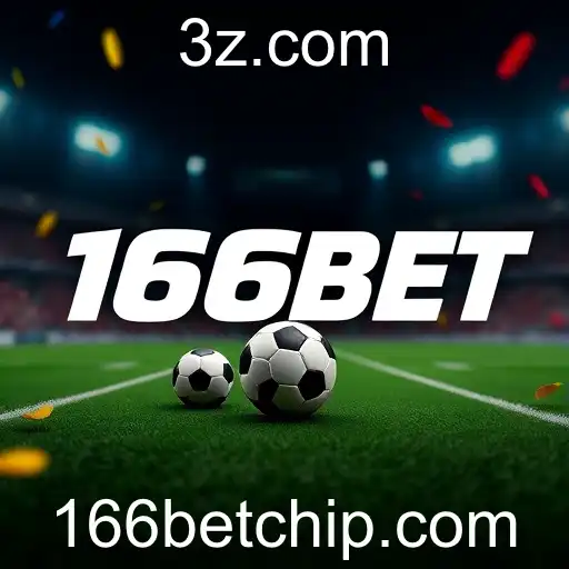 Descubra as Ofertas Especiais no 166bet: Diversão e Vantagens Exclusivas