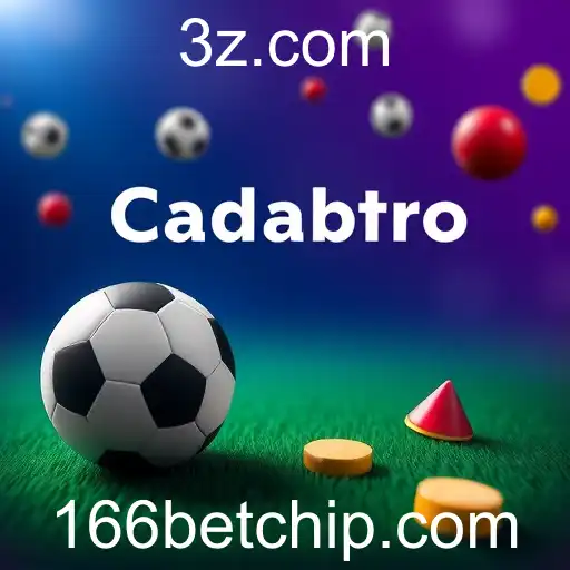 Explorando a Categoria 'Cadastro Simples' no Site de Jogos 166bet