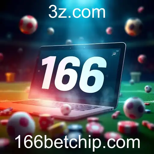 O Crescimento dos Sites de Jogos em Portugal