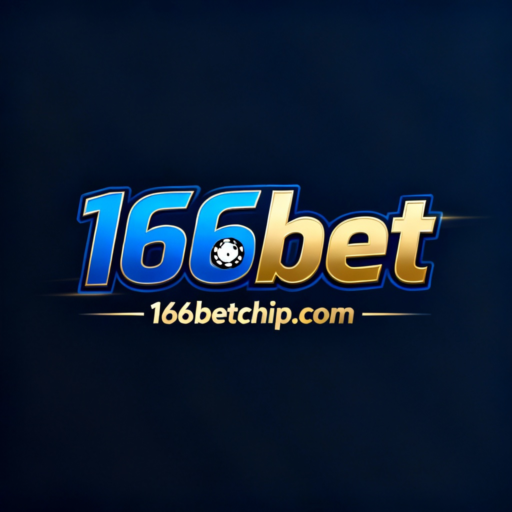 166bet