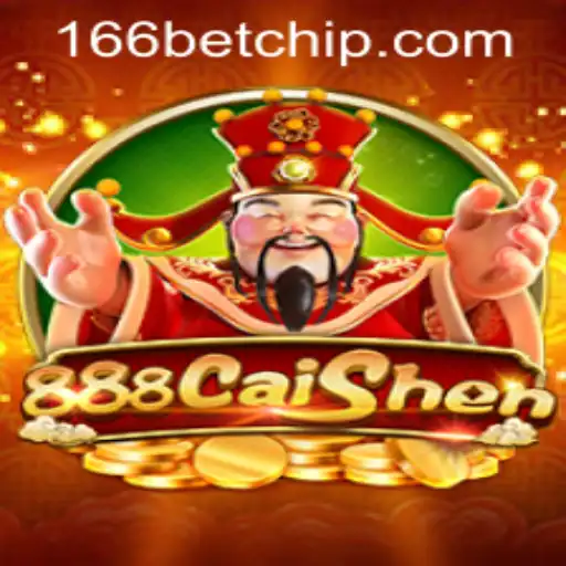 Exploring 888CaiShen: A Comprehensive Guide to Gameplay and Strategy