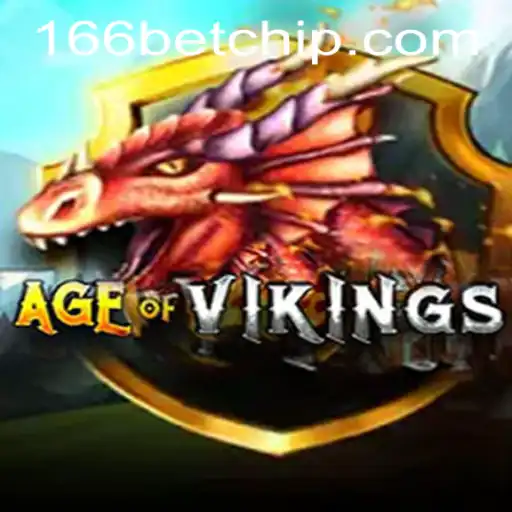 Age of Viking - A Journey into the Norse Era