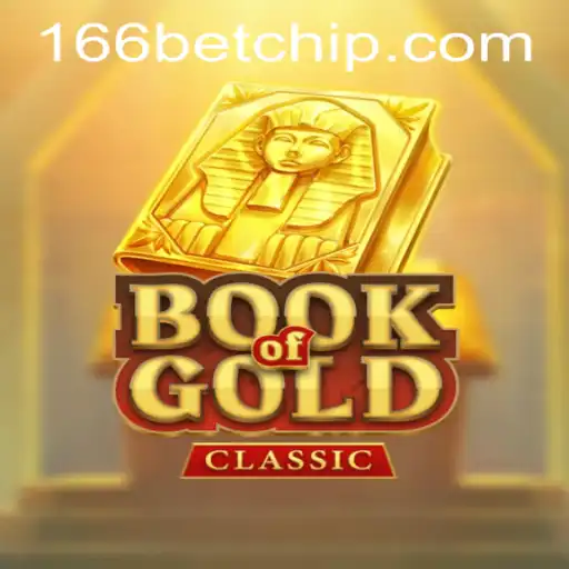 Exploring the Enchantment of BookOfGoldClassic: An In-Depth Guide