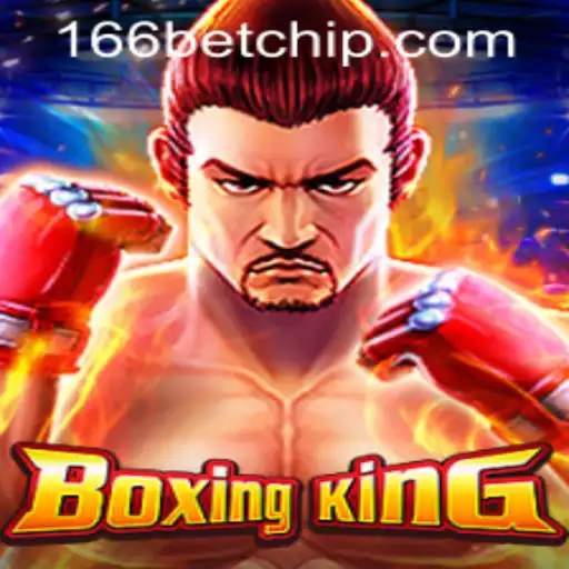 BoxingKing: A Comprehensive Guide to the Game and Accessing 166bet PH Login