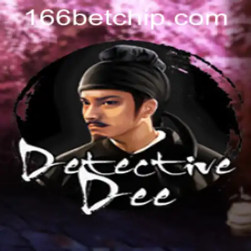 Immersive Adventure: Delving into the World of DetectiveDee and Navigating 166bet PH Login