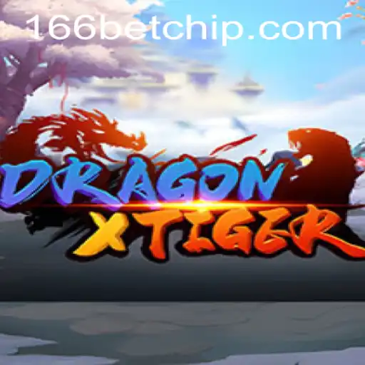 Discover the World of DragonXTiger and Master Your Game with 166bet PH Login