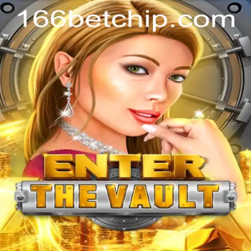 EntertheVault: A Game of Strategy and Thrill