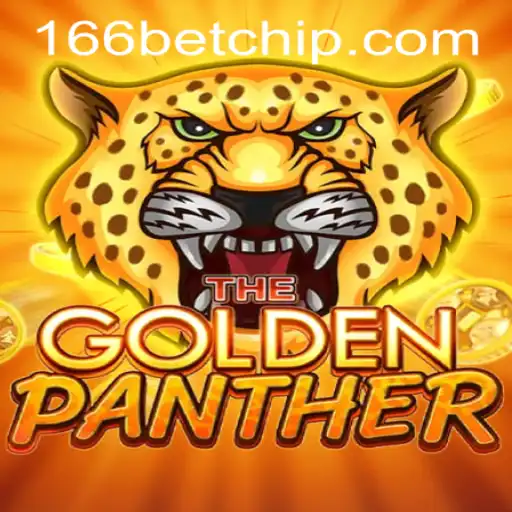 Discover the Exciting Features of GOLDENPANTHER