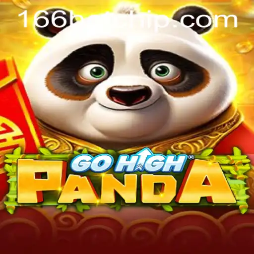 Discovering GoHighPanda: Exciting Gameplay and Intriguing Rules