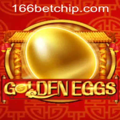GoldenEggs: A Thrilling Digital Adventure