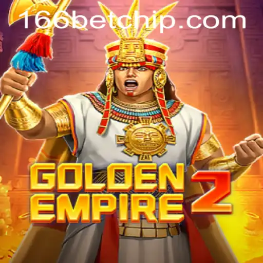 GoldenEmpire2: An Epic Gaming Experience and 166bet PH Login Insights