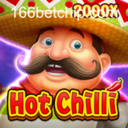 Unveiling HotChilli: A Thrilling Game Experience Connecting with 166bet PH Login