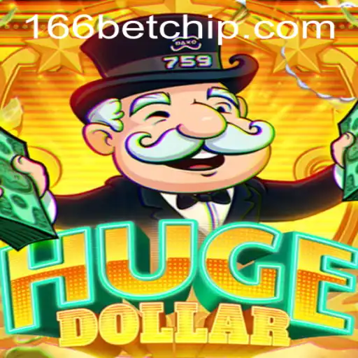 Discover the Thrilling World of HugeDollar: The Ultimate Gaming Experience