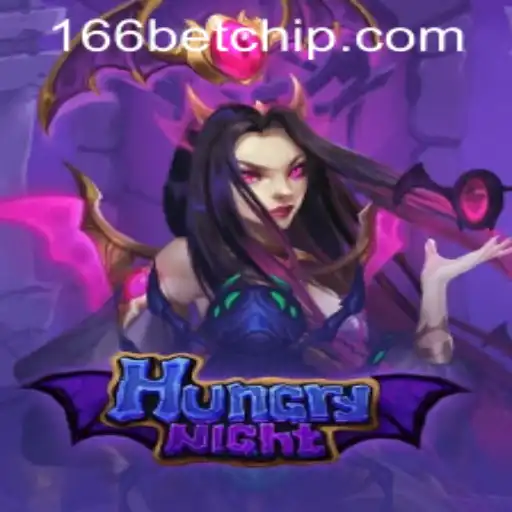 Exploring HungryNight and 166bet PH Login: A Gaming Adventure