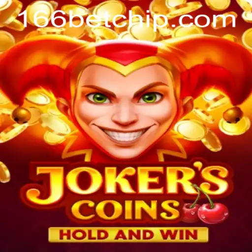 Exploring JokersCoins: A Comprehensive Guide on Gameplay and Rules