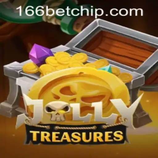 Exploring the Exciting World of JollyTreasures and 166bet PH Login