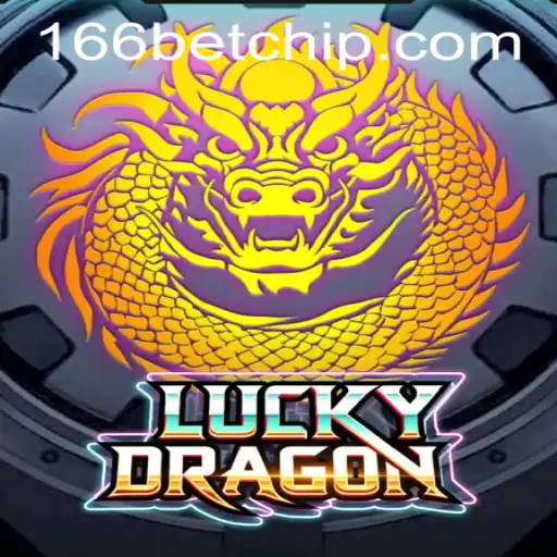 Exploring the World of LuckyDragon and 166bet PH Login