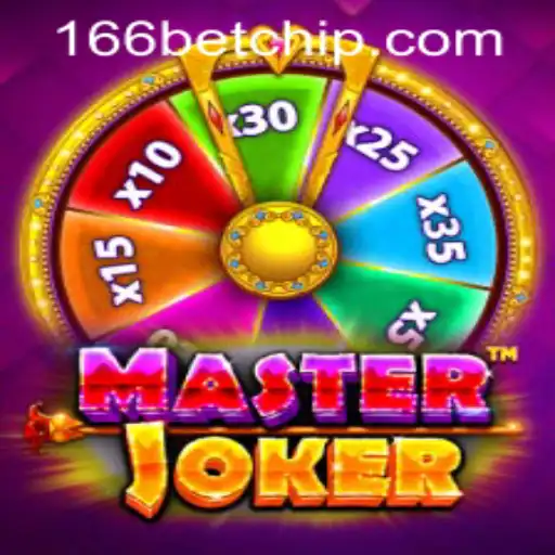 Exploring the Intricacies of MasterJoker and its Connection to 166bet PH Login
