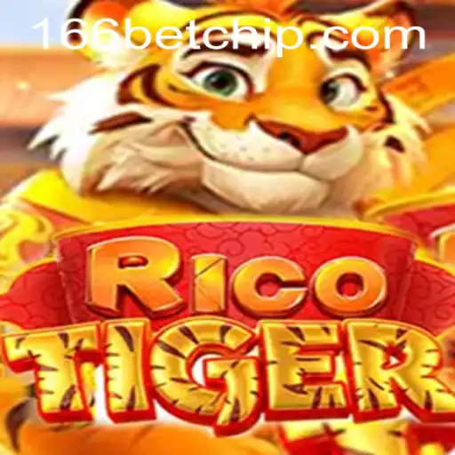 RicoTiger: A Deep Dive into the Exciting World of 166bet PH Login