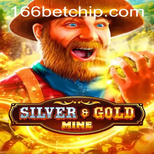 Exploring the Thrills of SilverGold: A New Era in Online Gaming