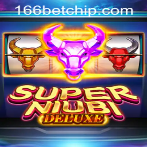 SuperNiubiDeluxe Game Guide: An In-Depth Look at Exciting Gameplay Features