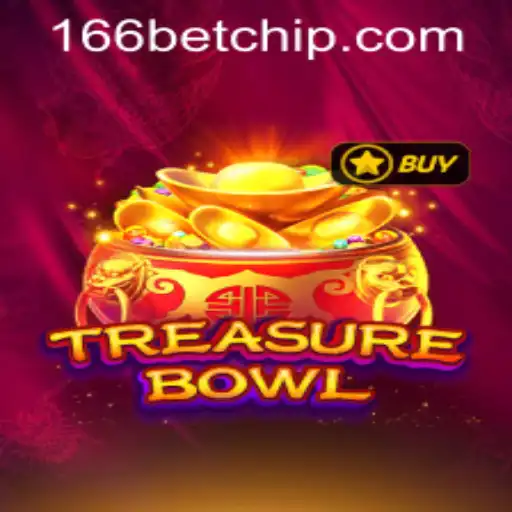 Exploring TreasureBowl: A Unique Gaming Experience with 166bet PH Login